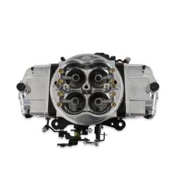 Holley - Holley Performance 0-80576SA Carburetor for AC/AMC/Apollo - Image 4