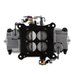 Holley - Holley Performance 0-80576SA Carburetor for AC/AMC/Apollo - Image 2