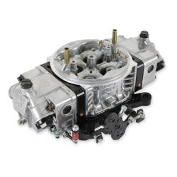 Holley - Holley Performance 0-80577SA Supercharger XP Carburetor for AC/Allard/AMC/Apollo - Image 2