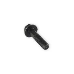 Lakewood - Lakewood 50381 Transmission Bell Housing Bolt Set for Dodge Gen3 Hemi Car - Image 1