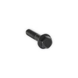 Lakewood - Lakewood 50381 Transmission Bell Housing Bolt Set for Dodge Gen3 Hemi Car - Image 2