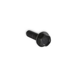 Lakewood - Lakewood 50381 Transmission Bell Housing Bolt Set for Dodge Gen3 Hemi Car - Image 3