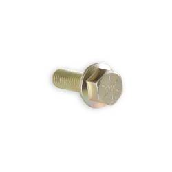 Lakewood - Lakewood 50381 Transmission Bell Housing Bolt Set for Dodge Gen3 Hemi Car - Image 5