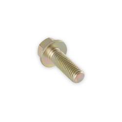 Lakewood - Lakewood 50381 Transmission Bell Housing Bolt Set for Dodge Gen3 Hemi Car - Image 6
