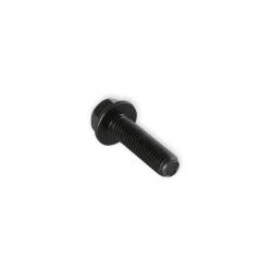 Lakewood - Lakewood 50381 Transmission Bell Housing Bolt Set for Dodge Gen3 Hemi Car - Image 7