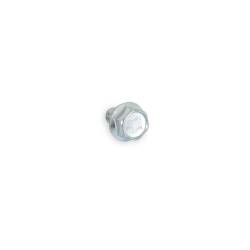 Lakewood - Lakewood 50395 Transmission Bell Housing for 1900 Ford Small Block - Image 1