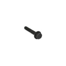 Lakewood - Lakewood 50395 Transmission Bell Housing for 1900 Ford Small Block - Image 3