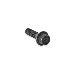 Lakewood - Lakewood 50395 Transmission Bell Housing for 1900 Ford Small Block - Image 5