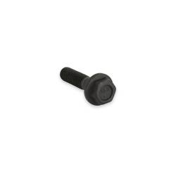 Lakewood - Lakewood 50395 Transmission Bell Housing for 1900 Ford Small Block - Image 7