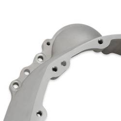 Lakewood - Lakewood LK9100K Transmission Bell Housing for 1900 Ford Small Block - Image 3