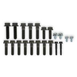 Lakewood - Lakewood LK9100K Transmission Bell Housing for 1900 Ford Small Block - Image 4