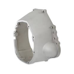 Lakewood - Lakewood LK9100K Transmission Bell Housing for 1900 Ford Small Block - Image 1