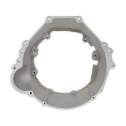 Lakewood - Lakewood LK9100K Transmission Bell Housing for 1900 Ford Small Block - Image 6