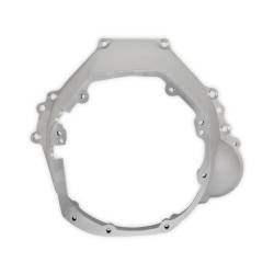 Lakewood - Lakewood LK9100K Transmission Bell Housing for 1900 Ford Small Block - Image 7