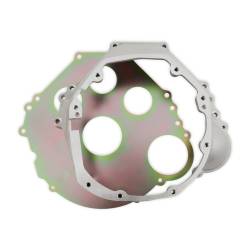 Lakewood - Lakewood LK9100K Transmission Bell Housing for 1900 Ford Small Block - Image 9
