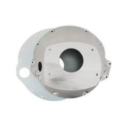 Lakewood - Lakewood LK7200K Transmission Bell Housing for 1900 Dodge Hemi Gen3 345-392 - Image 3