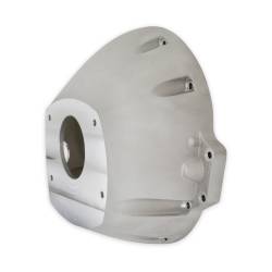 Lakewood - Lakewood LK7200K Transmission Bell Housing for 1900 Dodge Hemi Gen3 345-392 - Image 2