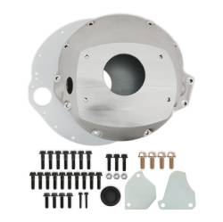 Lakewood - Lakewood LK7200K Transmission Bell Housing for 1900 Dodge Hemi Gen3 345-392 - Image 7