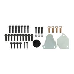 Lakewood - Lakewood LK7200K Transmission Bell Housing for 1900 Dodge Hemi Gen3 345-392 - Image 8