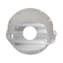 Lakewood - Lakewood LK7200K Transmission Bell Housing for 1900 Dodge Hemi Gen3 345-392 - Image 6