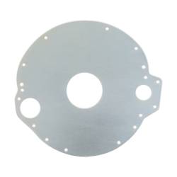 Lakewood - Lakewood LK7200K Transmission Bell Housing for 1900 Dodge Hemi Gen3 345-392 - Image 5