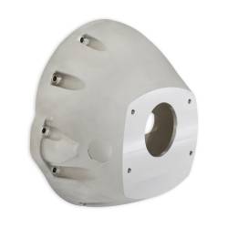 Lakewood - Lakewood LK7200K Transmission Bell Housing for 1900 Dodge Hemi Gen3 345-392 - Image 1