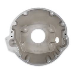 Lakewood - Lakewood LK7200K Transmission Bell Housing for 1900 Dodge Hemi Gen3 345-392 - Image 4