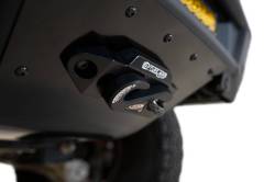 Addictive Desert Designs - Addictive Desert Designs AC2101401NA Pro Bolt-On Winch Kit for 21-26 F150 Raptor - Image 9