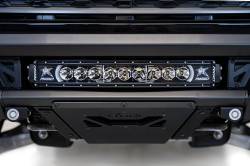 Addictive Desert Designs - Addictive Desert Designs F210263200103 Phantom Front Bumper 21-26 F150 Raptor - Image 2