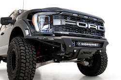 Addictive Desert Designs - Addictive Desert Designs F210263200103 Phantom Front Bumper 21-26 F150 Raptor - Image 1