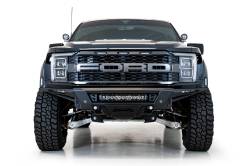 Addictive Desert Designs - Addictive Desert Designs F210263200103 Phantom Front Bumper 21-26 F150 Raptor - Image 6