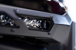 Addictive Desert Designs - Addictive Desert Designs F210263200103 Phantom Front Bumper 21-26 F150 Raptor - Image 10