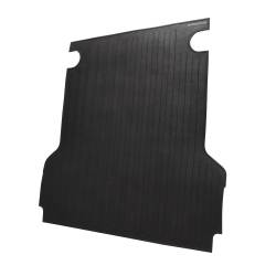 Westin - Westin 50-6485 Truck Bed Mat for 22-24 Ford Maverick - Image 2