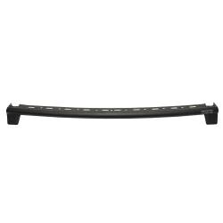 Westin - Westin 37-711255 XTS Light Mount for 21-25 Bronco Exc Bronco Sport - Image 1