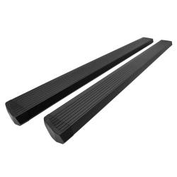 Westin - Westin 29-24165 Pro-e Boards for 20-26 Jeep Gladiator JT - Image 1