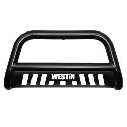 Westin - Westin 31-6035 E-Series Bull Bar for 22-24 Nissan Frontier - Image 1