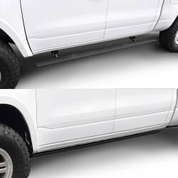 Westin - Westin 29-24085 Pro-e Boards for 19-23 RAM 1500 Crew Cab No Classic - Image 2