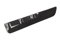 APR - APR MS100251 Audi 2.5 Engine Intake Manifold Cover - Image 1