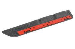 APR - APR MS100251 Audi 2.5 Engine Intake Manifold Cover - Image 3