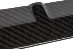 APR - APR MS100251 Audi 2.5 Engine Intake Manifold Cover - Image 2