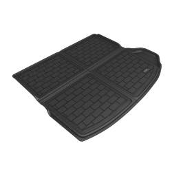 3D MAXpider - 3D MAXpider M1JP0261309 Cargo Liner for Jeep Grand Cherokee/WL - Image 1