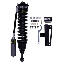Bilstein - Bilstein 41-326022 B8 8112 ZoneControl CR Front Left Corner Module - Image 1