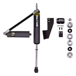 Bilstein - Bilstein 25-294118 B8 8100 Suspension Shock Absorber - Image 1