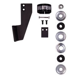 Bilstein - Bilstein 25-294118 B8 8100 Suspension Shock Absorber - Image 2