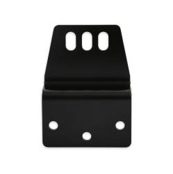 Hooker BlackHeart - Hooker Headers BHS565 Cadillac/Chevy/GMC Transmission Mount - Image 1