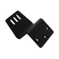 Hooker BlackHeart - Hooker Headers BHS565 Cadillac/Chevy/GMC Transmission Mount - Image 6