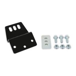 Hooker BlackHeart - Hooker Headers BHS565 Cadillac/Chevy/GMC Transmission Mount - Image 3