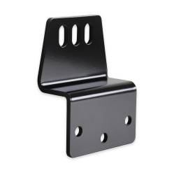 Hooker BlackHeart - Hooker Headers BHS565 Cadillac/Chevy/GMC Transmission Mount - Image 4