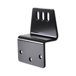 Hooker BlackHeart - Hooker Headers BHS565 Cadillac/Chevy/GMC Transmission Mount - Image 5