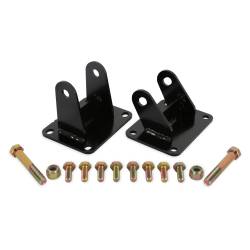 Hooker BlackHeart - Hooker Headers BHS503 96-04 Ford Mustang 3.8 3.9 4.6/5.4 Engine Mount - Image 2